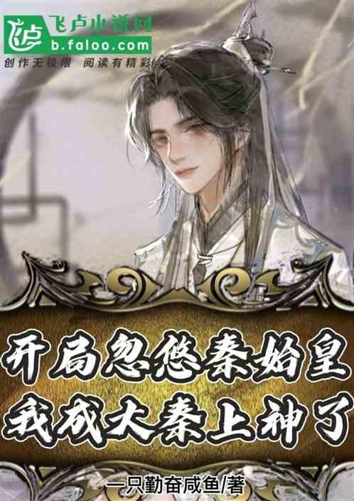 猪大肠怎样烧才能熟烂啊 - 快速智慧问答