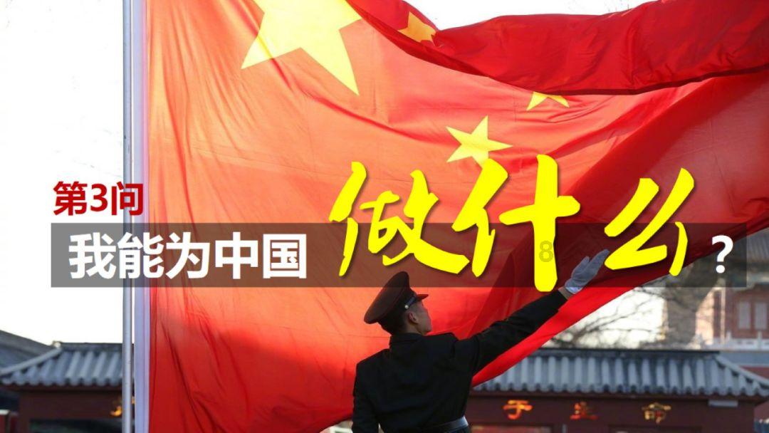江门这场活动正式启动！发射大泡泡、模拟火山爆发......现场“有料”又精彩！