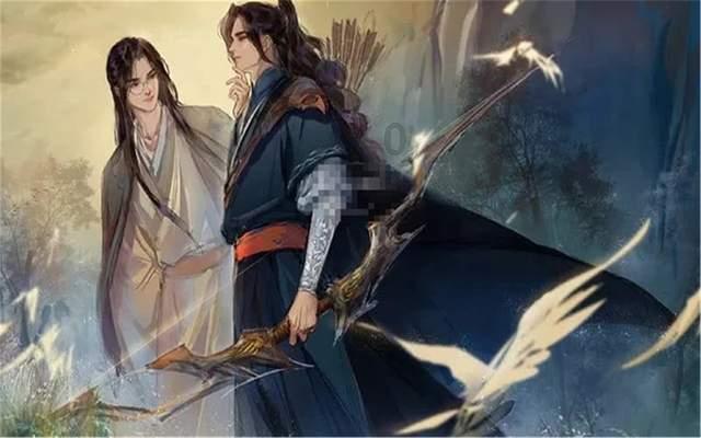 从“支援”到“智援”，上财这个样板党支部在行动